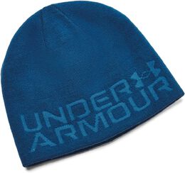 Under Armour: Шапка 