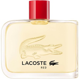 Lacoste: Духи 