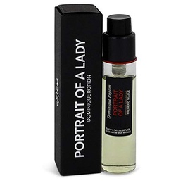 Frederic Malle: Духи 