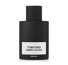 Tom Ford: Духи 