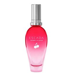 Escada: Духи 