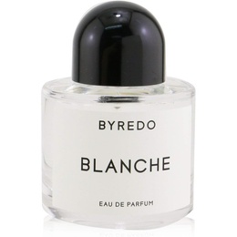 Byredo: Духи 