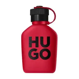 Hugo Boss: Духи 