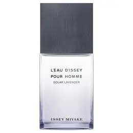 Issey Miyake: Духи 