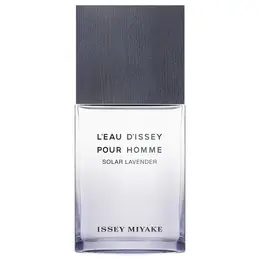 Issey Miyake: Духи 