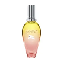 Escada: Духи 