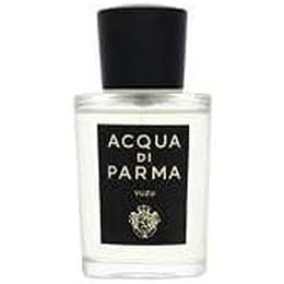 Acqua di Parma: Духи 