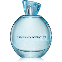 Ermanno Scervino: Духи 