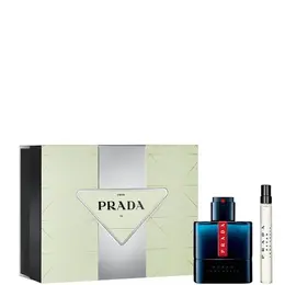 Prada: Духи 