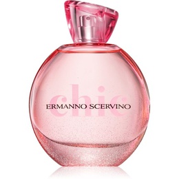 Ermanno Scervino: Духи 