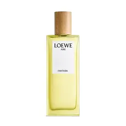 Loewe: Духи 