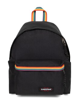 Eastpak: Чёрный рюкзак 