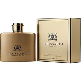 Trussardi: Духи 