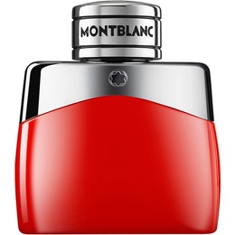 MONTBLANC: Духи 