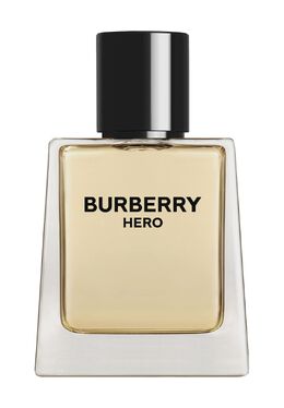 Burberry: Духи 