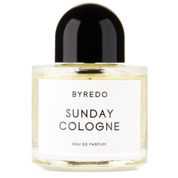 Byredo: Духи 