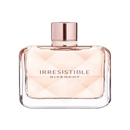 Givenchy: Духи  Irrésistible