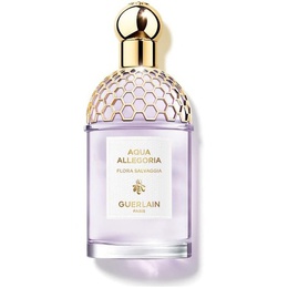 Guerlain: Духи  Aqua Allegoria Flora Salvaggia