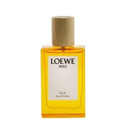 Loewe: Духи 