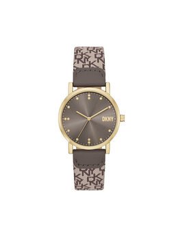 DKNY: Часы 