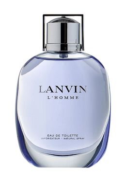 Lanvin: Духи 