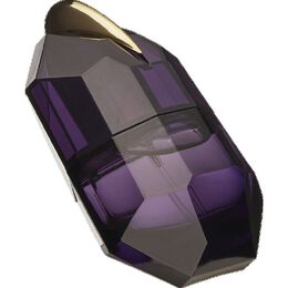 Thierry Mugler: Духи 