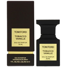 Tom Ford: Духи  Tobacco Vanille