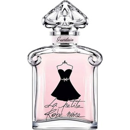 Guerlain: Духи  La Petite Robe Noire