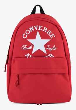 Converse: Рюкзак 