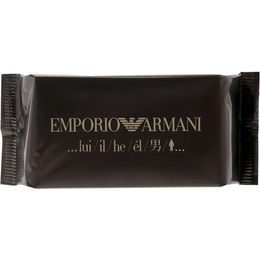 Giorgio Armani: Духи 