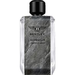 Bentley: Духи 