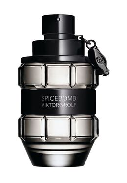 Viktor & Rolf: Духи 