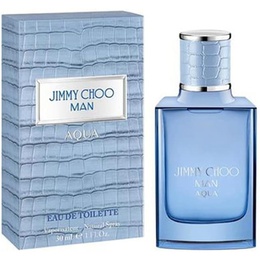 JIMMY CHOO: Духи 