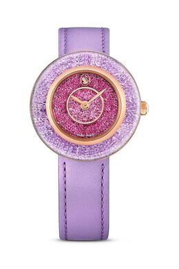 Swarovski: Часы 