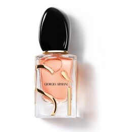 Giorgio Armani: Духи 
