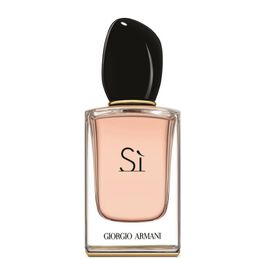 Giorgio Armani: Духи 