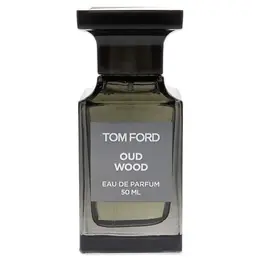 Tom Ford: Духи  Oud Wood