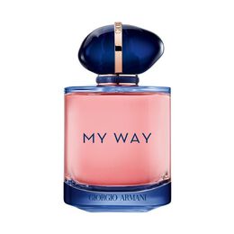 Giorgio Armani: Духи 