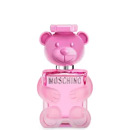 Moschino: Духи 