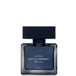 Narciso Rodriguez: Духи 