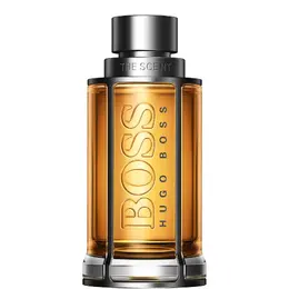 Hugo Boss: Духи 