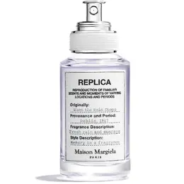 Maison Margiela: Духи  Replica