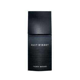 Issey Miyake: Духи 