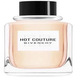 Givenchy: Духи  Hot Couture