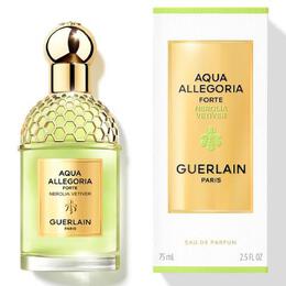 Guerlain: Духи 