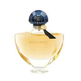 Guerlain: Духи  Shalimar