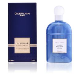 Guerlain: Духи  Shalimar