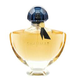 Guerlain: Духи  Shalimar