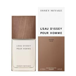 Issey Miyake: Духи 