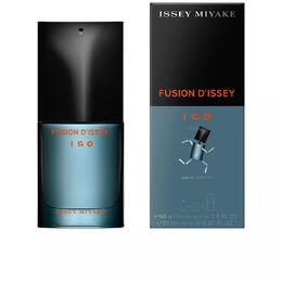 Issey Miyake: Духи 